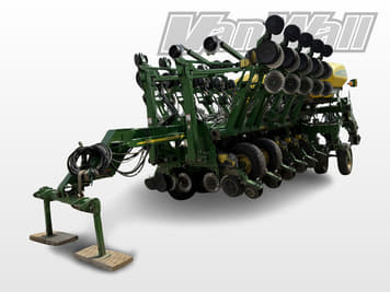 Main image John Deere 1790